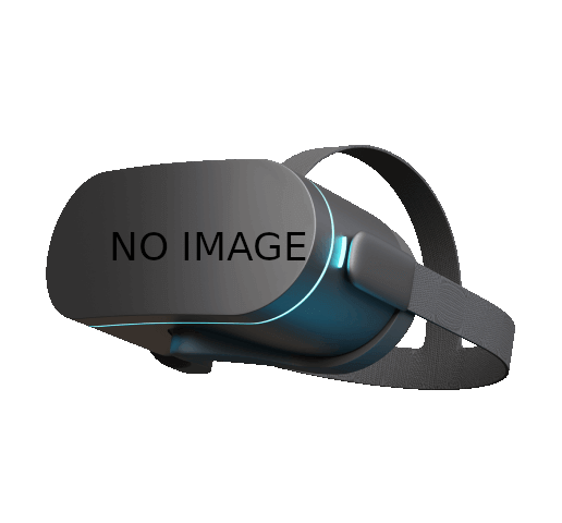 Samsung EP-DX310JWEGEU USB-C - USB-C 3A 480Mbps, 1,8m, bílý